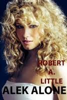 Jamaal's LUCKY Day! book by Robert Little