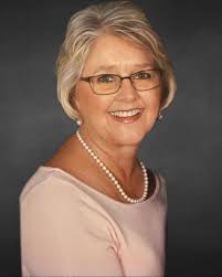 Alesia (Tally) Annette Butler McNelley Obituary July 10, 2024