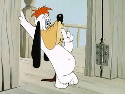 Hd Wallpaper Droopy Dog Cartoon Droopy Cartoons Sadness Representation Wallpaper Flare Droopy is an animated character from the golden age of american animation. hd wallpaper droopy dog cartoon