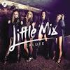 Follow me for more / little mix #littlemix #jesynelson #jadethirlwall #perrieedwards #leighannepinnock #lm5 #bounceback. Https Encrypted Tbn0 Gstatic Com Images Q Tbn And9gctz Ipjebibacljphctlogajrsxvmznqtqe3oldenmxhvd3kzvb Usqp Cau