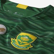 Последние твиты от bafana bafana (@bafanabafana). Bafana Jersey Cheap Online