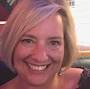 Profile Picture of Elaine Sarah Belansky - Morgridge College of Education (@du.edu) on Google