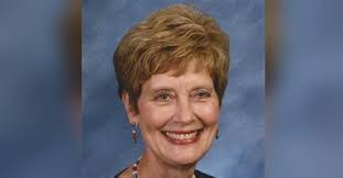 Pamela Edgin's Instagram, Twitter & Facebook