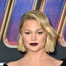 Beauties Born 1997 list