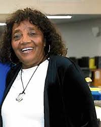 Ruby Sutton's Instagram, Twitter & Facebook