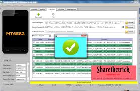 You can download the firmware android 8.0 oreo, 7.1 nougat, 6.0 marshmallow, android 5.1 lollipop on the acer liquid z520, read the entire article. Acer Z520 Tested Firmware Download Link Sharethetrick