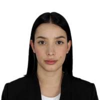 20+ "Barbara Zambrano" profiles