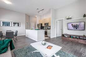 Maybe you would like to learn more about one of these? Apartments For Rent In Norwalk Ct Apartments Com