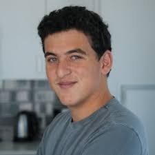 Ethan Leifer (@leifer_ethan)