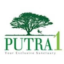 Bhd., a joint venture company between emkay group of malaysia and embassy group of india, is a strategic partner for the emkay group in developing this specialised ict building. Apartment Putra 1 Bangi New Apartment With Condominium Facilities For Sale Nuprop