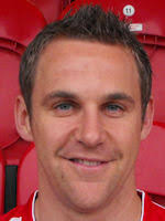 Alty Files Archived News