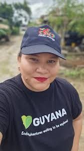 RIDE ALONG GY merchandise available now