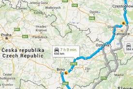 Siły zbrojneedytuj . Baseny Termalne Slowacja Mapa