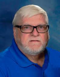 Obituary information for Stephen Ernest Gilreath