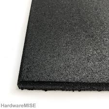 Sprung ® hd rubber tiles should be at the core of every gym regime. Gym Mats 25mm Gym Floor Tiles Rubber Gym Floor Mat Fitness Workout Heavy Duty Flooring