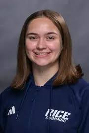 Cindy Dial's Instagram, Twitter & Facebook