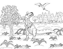 All rights belong to their respective owners. Robin S Great Coloring Pages The Elvis Dinosaur