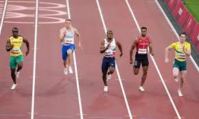 Rohan browning 31 dec 1997 aus 1240 100m 33 mouhamadou fall. Huaf Hk5 P8qom