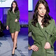 Es ist das foto von so kurz vor der entscheidung beweisen die models, dass sie beide den titel verdient hätten. Reality Bites Games Poland S Ntm 9 Spoilers And Speculations Thread