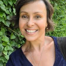 Nonna's easy coffee cream recipe #coffee #italianfood #desserttime