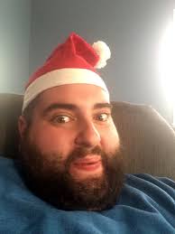 Eric Rendak Obituary