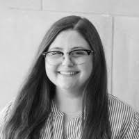 100+ "Deardeuff" profiles