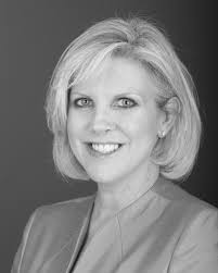 Amazon.com: Regina P. Galvin: books, biography, latest update