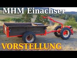 Maybe you would like to learn more about one of these? Hecht 7100 Zapfwelle Hecht 7100 Anbaugerate Pflug Egge Wendepflug Radgewichte Samaschine Einscharr Eur 19 90 Picclick At Historia Cen Dostepna Jest Po Zalogowaniu Sie Extremebam