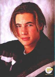 Erik Von Detten