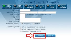 Credit card insider has not reviewed all available credit card offers in the marketplace. Www Valero Com Mycard Valero Credit Card Payment Options