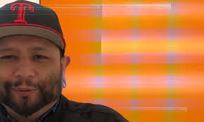 Central Dallas 04.18.2018