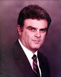 Richard Arruda Obituary