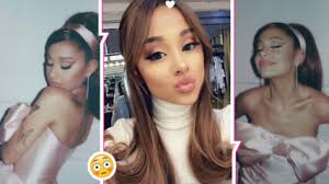 Afghanistan aland islands albania algeria american samoa andorra angola anguilla antarctica antigua and barbuda argentina armenia aruba australia austria azerbaijan bahamas. Tiktok Obyavi Vojna Na Ariana Grande Kak Se Zabrka Pevicata Vv Vsichko Tova Vbox7