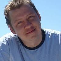 Vigdorchik”님의 프로필 100+