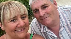 Fundraiser by Lisabeth Lawrence Asencio : Gianna Ashley Asencio Annual  Scholarship Fund