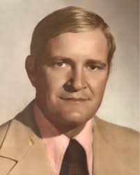 Gary Alan Irvine Obituary February 17, 2024