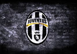 Football logo and italy flag label. Waarom Het Nieuwe Logo Van Juventus Een Stap Voorwaarts Is