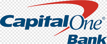 You can schedule up to three payments at a time. Capital One Online Banking Credit Card Bank Account Bank Blue Text Png Pngegg