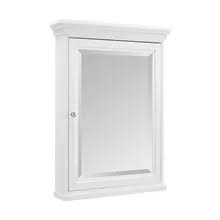 Image result for Polar White 1982 Fairmont