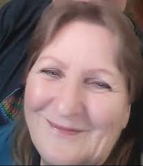 Lawanda Easter Obituary