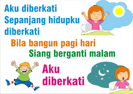 We did not find results for: Lirik Lagu Pujian Rohani Kristen Sekolah Minggu Gereja Tuhan Yesus Aku Diberkati