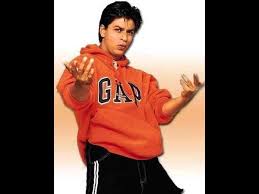 Coincidence or did suhana want to recreate kajol's. Shahrukh Khan Kajol Unseen Photoshoot Kuch Kuch Hota Hai Shahrukh Kajol Unseen Photoshoot Kuch Kuch Hota Hai Filmibeat