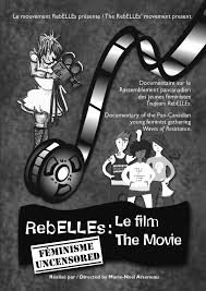 This guide only includes full movies that were starred by barbara legault, our guide does not contain movies in which has had lower. Legault Barbara Revue A Babord