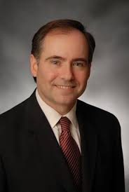 Justin Sasser's Instagram, Twitter & Facebook