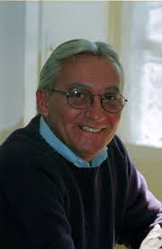 Gary Rutkowski Obituary