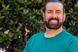 Dr. Darryl Burke DDS