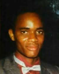 The real Raheem Sterling