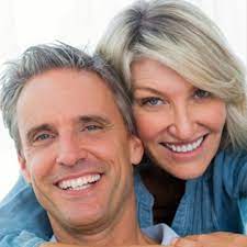 Dental Implants Implant Dentistry Dentistry Beautiful Teeth