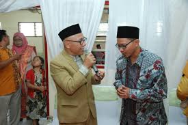 Sambutan penerimaan lamaran (khitbah) ananda _____ putri bapak _____ & ibu _____ yang terhormat bpk. Teks Sambutan Lamaran Tunangan Pinangan Khitbah Pihak Wanita Wahyudin Bin H Join