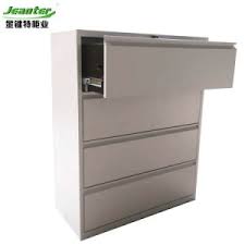 Keep your important documents protected and well organized with these filing cabinets. China Lockable White Metal 4 Drawer File Cabinet Hot Sale Four Drawer Lateral Steel Filing Cabinets China Steel Filing Cabinets 4 Drawer File Cabinets
